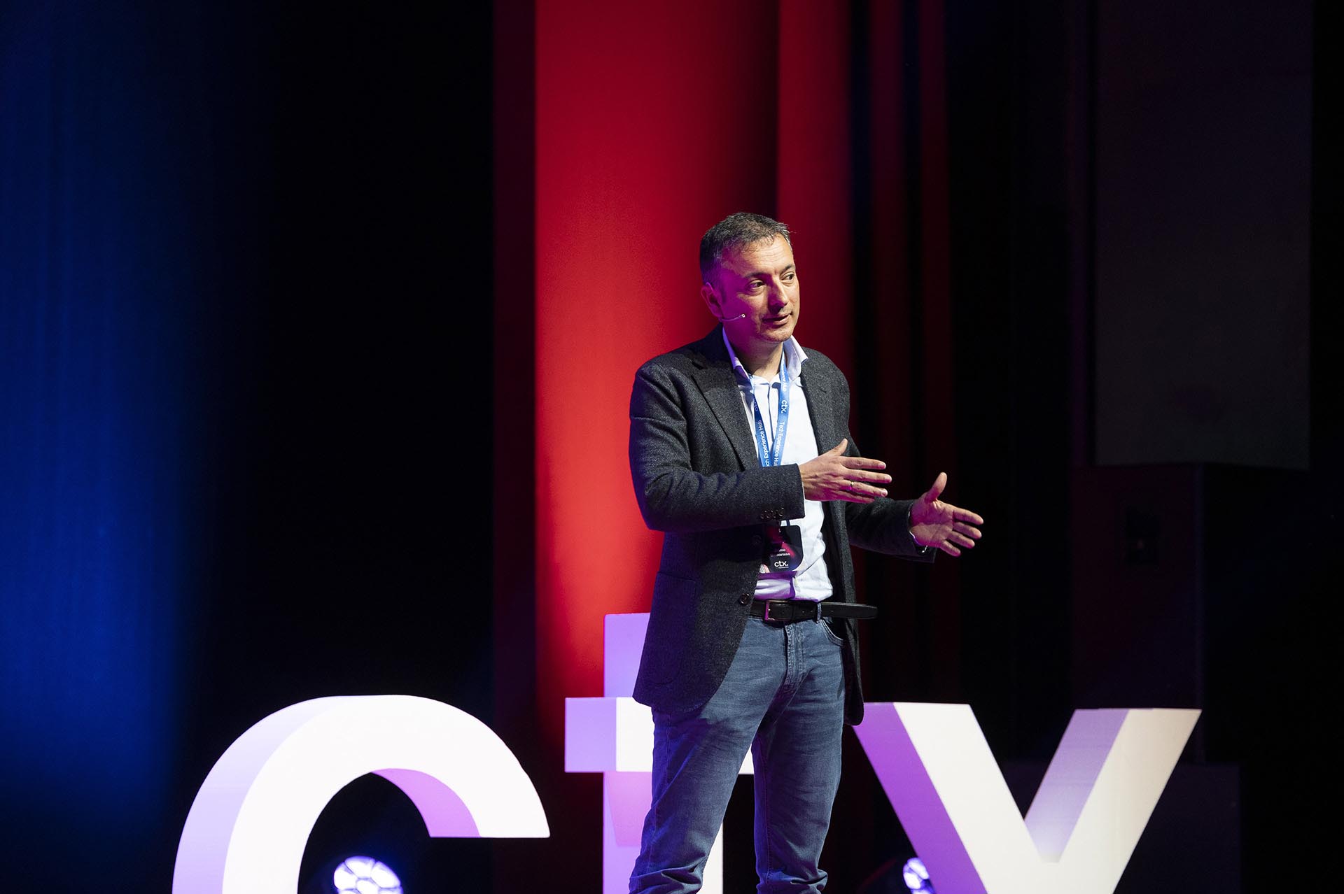 Ctx19marzoraw 770(procesado)